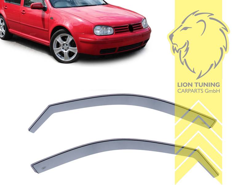 schwarz, Eintragungsfrei / als Ersatzteil verwendbar