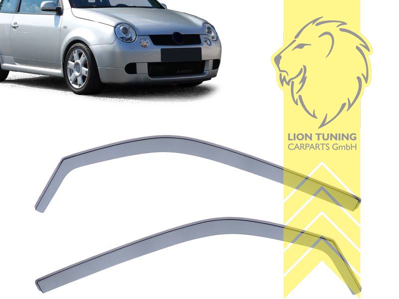 schwarz, Eintragungsfrei / als Ersatzteil verwendbar