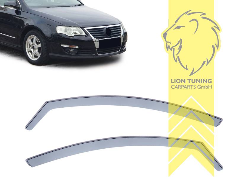 schwarz, Eintragungsfrei / als Ersatzteil verwendbar