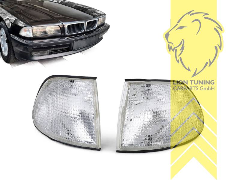 Halogen, weiss, Blinkerbirnen BAU15S, Eintragungsfrei / mit E-Prüfzeichen