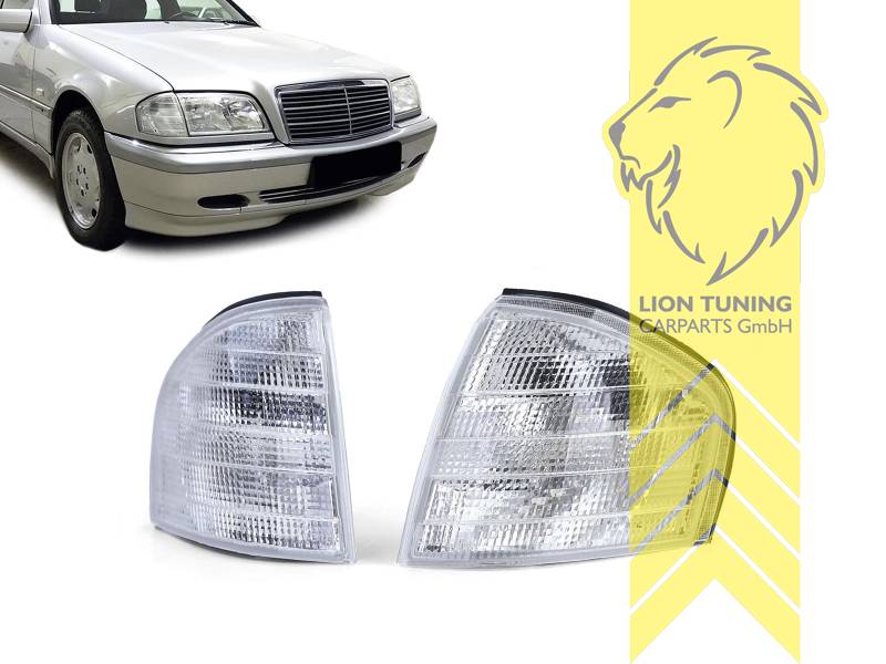 Halogen, weiss, Blinkerbirnen BAU15S, Eintragungsfrei / mit E-Prüfzeichen