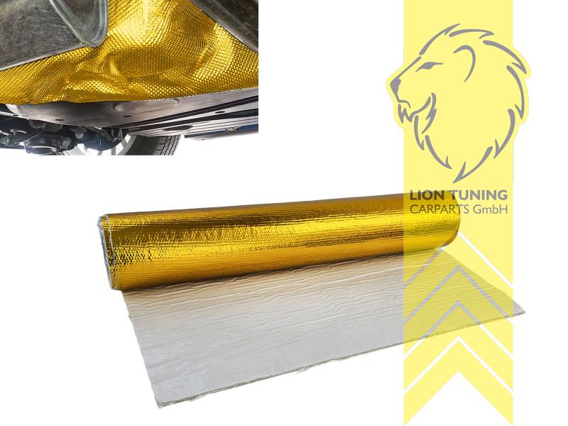 1,8mm, gold, bis 500° Celsius, Keramik