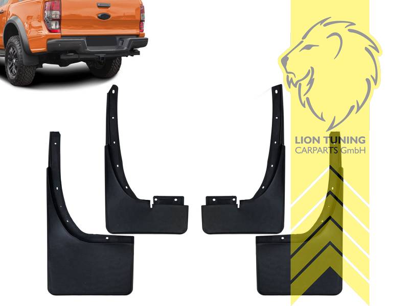 Kunststoff, Eintragungsfrei / als Ersatzteil verwendbar