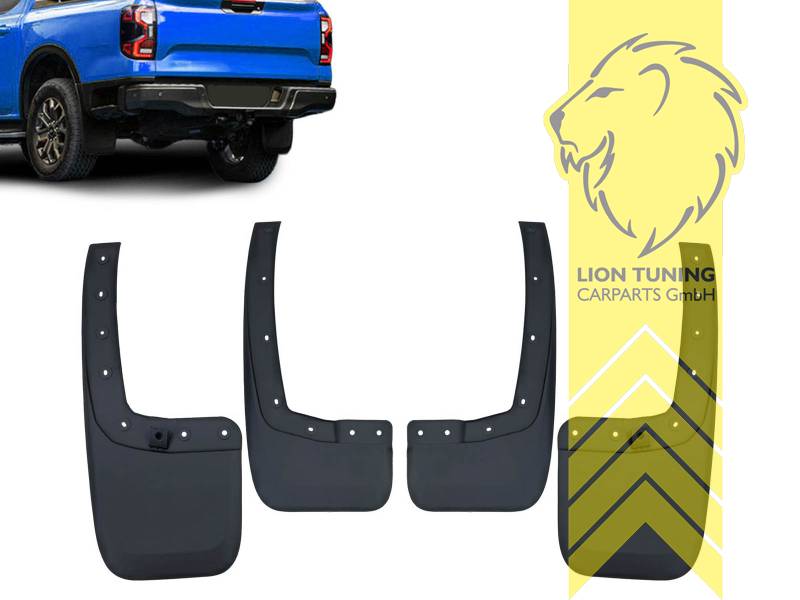 Kunststoff, Eintragungsfrei / als Ersatzteil verwendbar