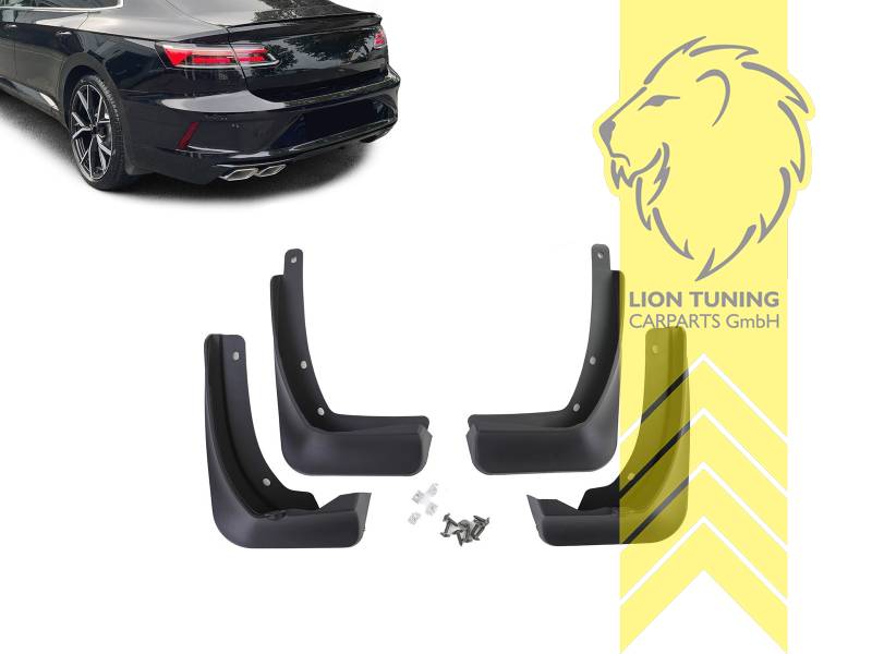 Kunststoff, Eintragungsfrei / als Ersatzteil verwendbar