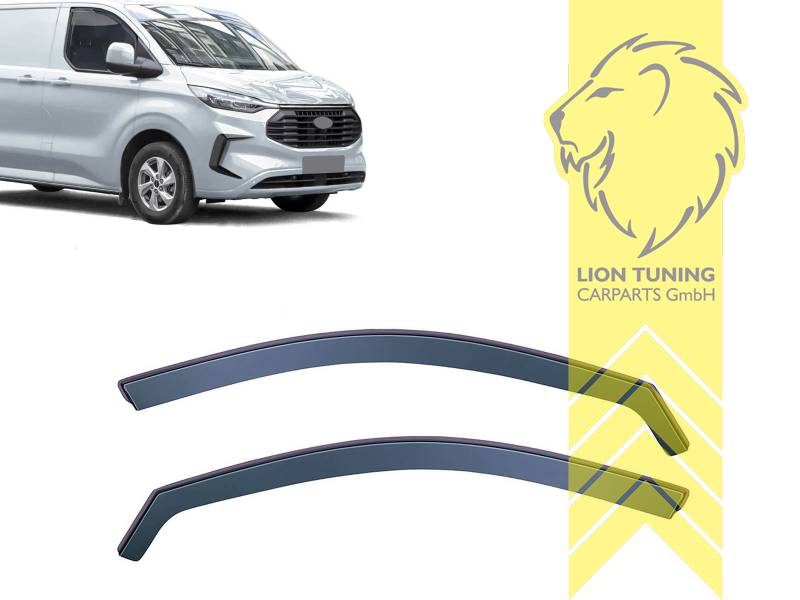 schwarz, Eintragungsfrei / als Ersatzteil verwendbar