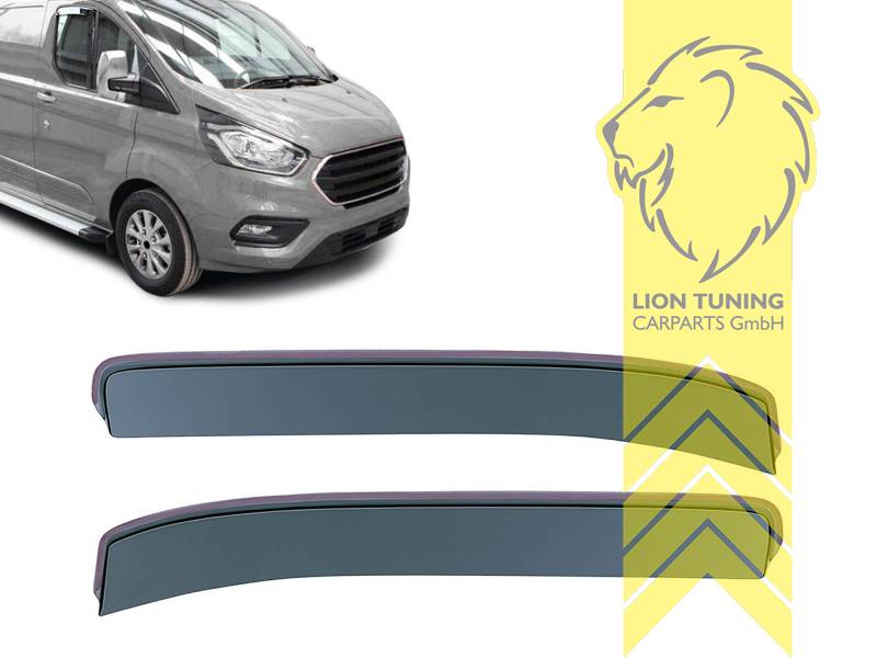 schwarz, Eintragungsfrei / als Ersatzteil verwendbar