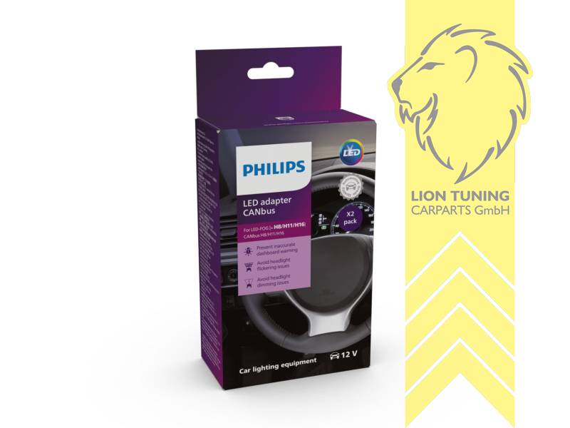 VOR dem Kauf Kompatibilität prüfen!, Eintragungsfrei / keine Eintragung nötig