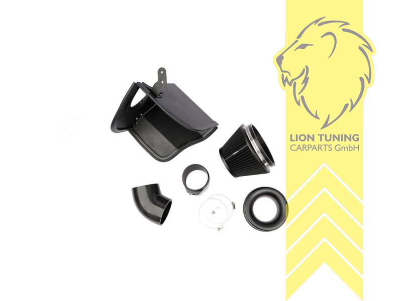 TTG und Kombinationsgutachten aktuell in Vorbereitung!, Rund, Eintragungsfrei / mit Teiletypgenehmigung TTG