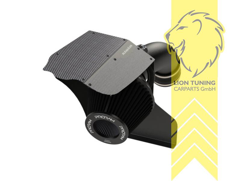 TTG und Kombinationsgutachten aktuell in Vorbereitung!, Rund, Eintragungsfrei / mit Teiletypgenehmigung TTG