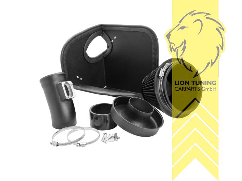 TTG und Kombinationsgutachten aktuell in Vorbereitung!, Rund, Eintragungsfrei / mit Teiletypgenehmigung TTG