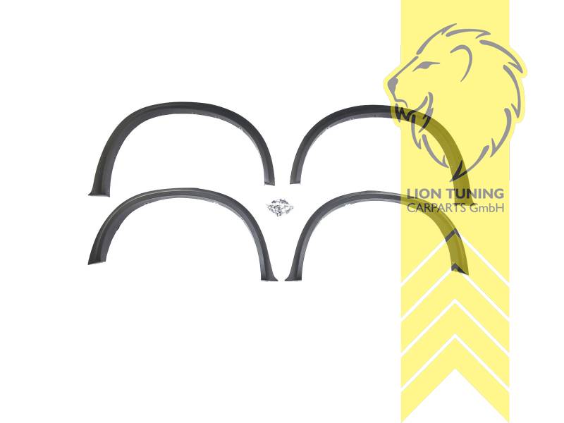 schwarz, ABS Kunststoff