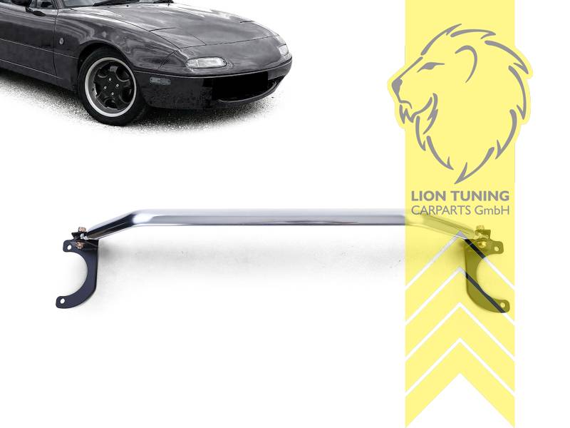 alle Motorvarianten, Aluminium, Eintragungsfrei / keine Eintragung nötig