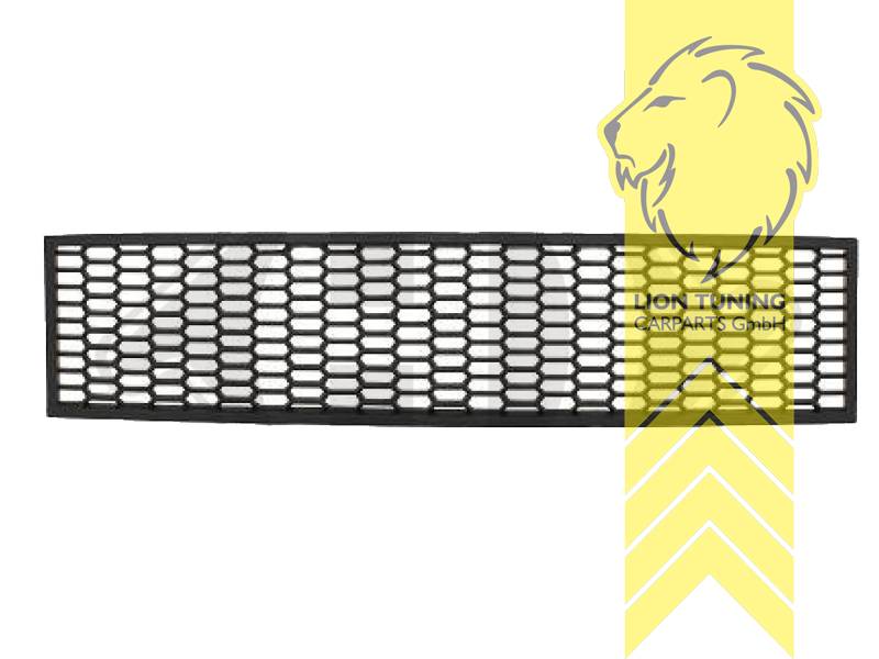 schwarz, nur passend für unsere Artikelnumer 7084, 10455, 10695, 11937, 11939, 13092, 13094, 14969, 45407, PP Kunststoff, Eintragungsfrei / als Ersatzteil verwendbar