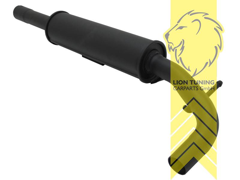 Metall / Stahl, Eintragungsfrei / mit E-Prüfzeichen