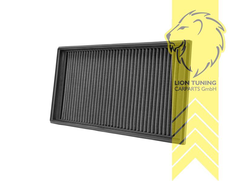 Länge: 358mm x Breite: 184mm, Rechteckig, Pipercross, Eintragungsfrei / keine Eintragung nötig