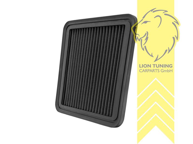 Länge: 218mm x Breite: 216mm, Rechteckig, Pipercross, Eintragungsfrei / keine Eintragung nötig