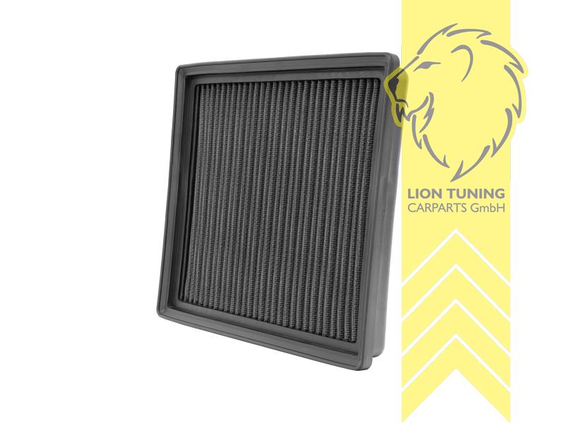 Länge: 227mm x Breite: 205mm, Rechteckig, Pipercross, Eintragungsfrei / keine Eintragung nötig