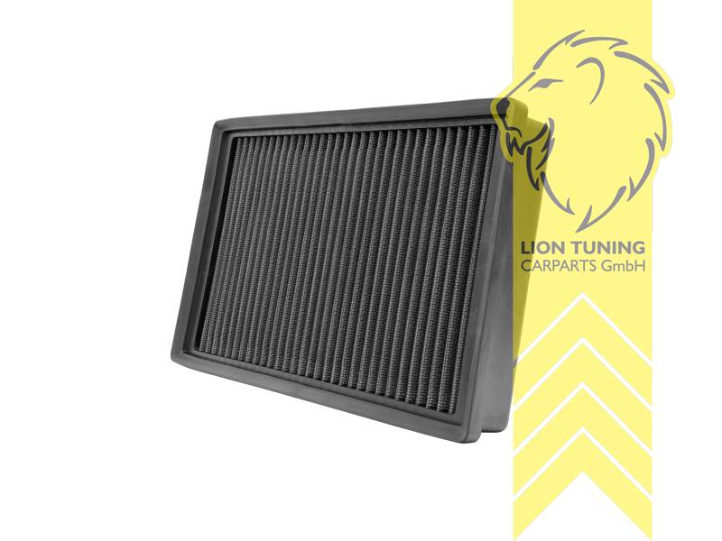 Länge: 289mm x Breite: 177mm, Rechteckig, Pipercross, Eintragungsfrei / keine Eintragung nötig