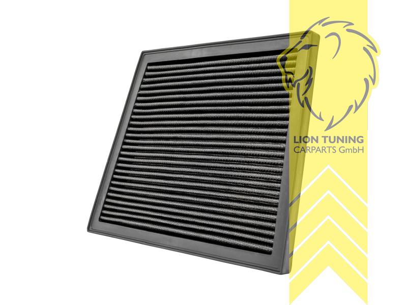 Länge: 291mm x Breite: 211mm, Rechteckig, Pipercross, Eintragungsfrei / keine Eintragung nötig