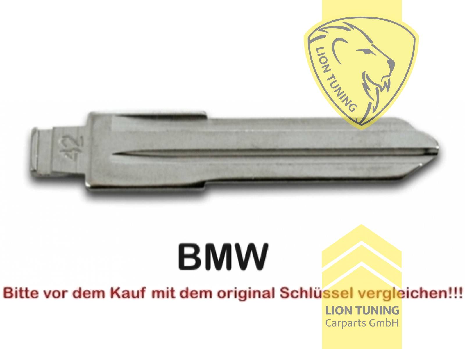 Eintragungsfrei / keine Eintragung nötig