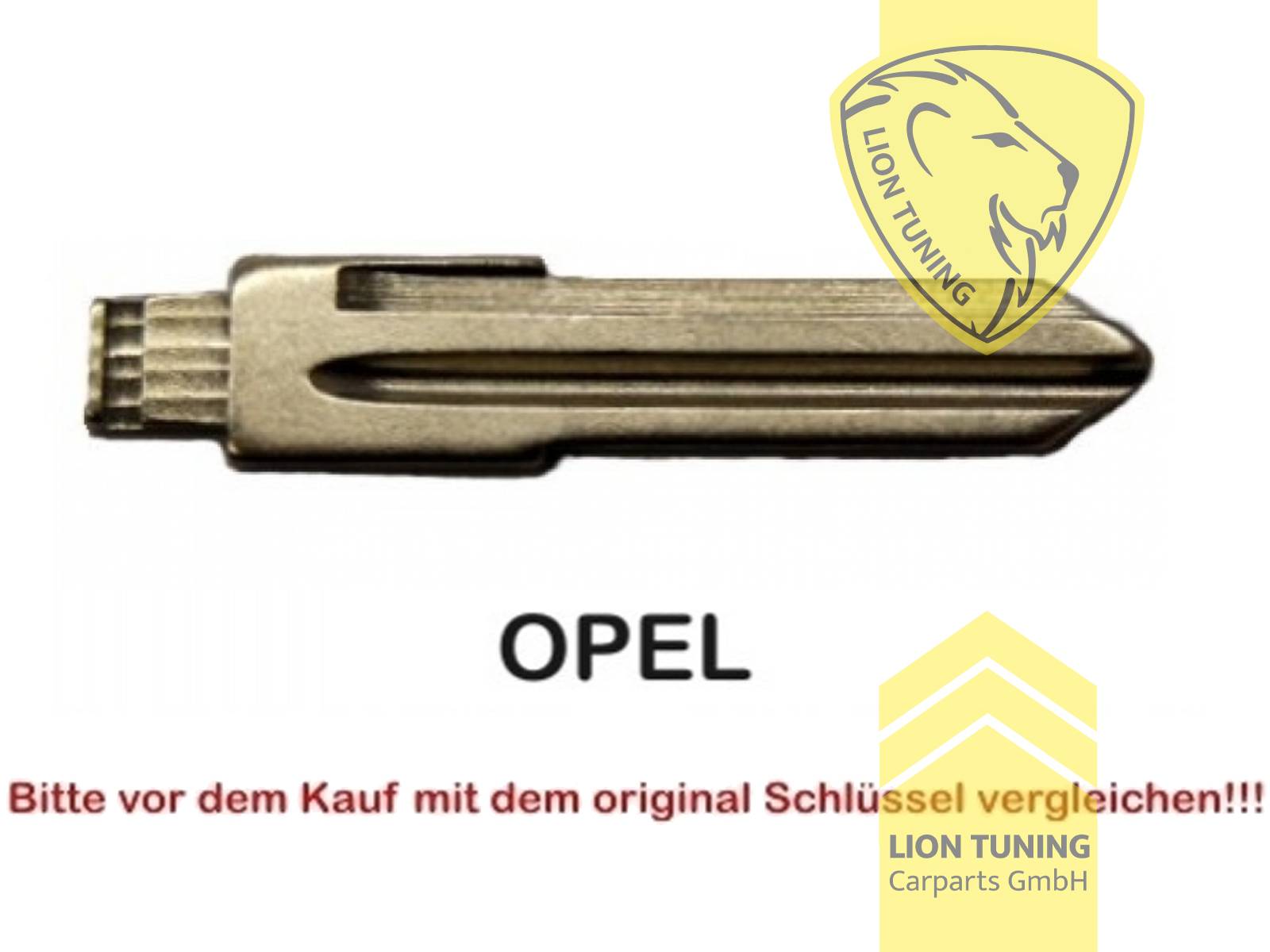 Eintragungsfrei / keine Eintragung nötig