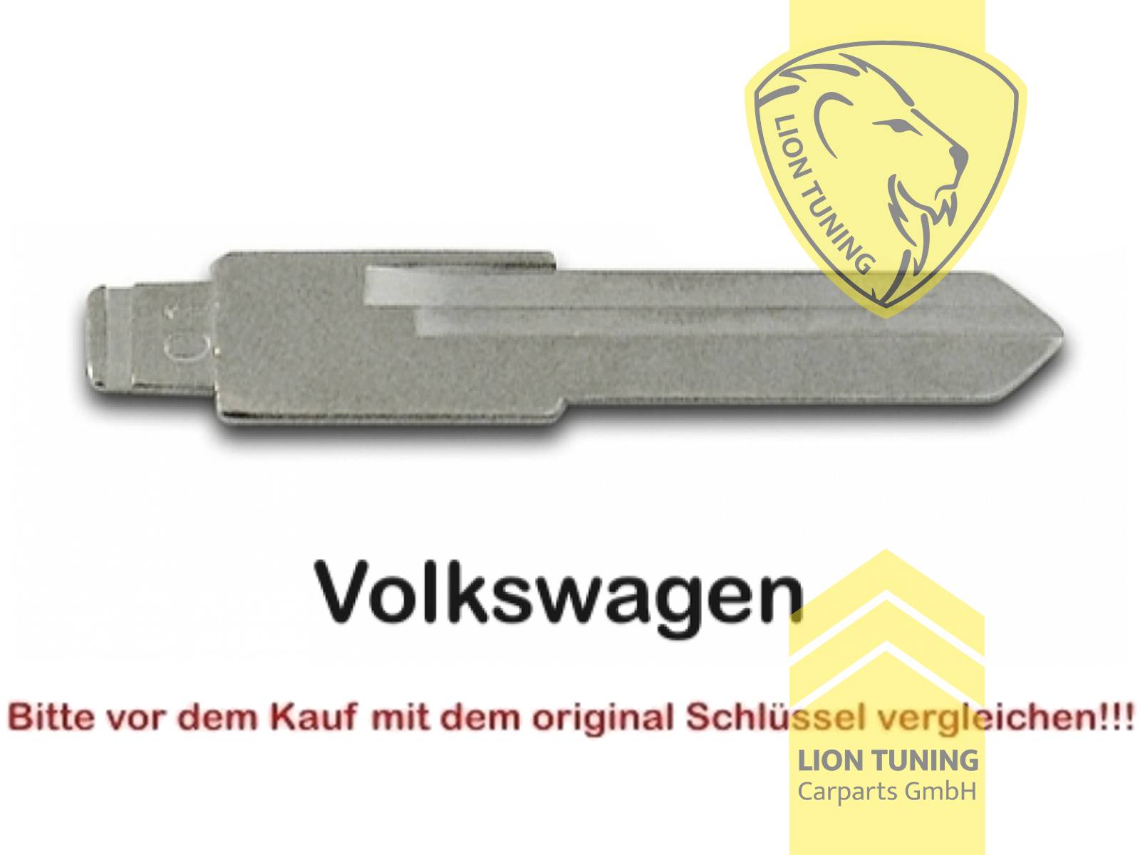 Eintragungsfrei / keine Eintragung nötig