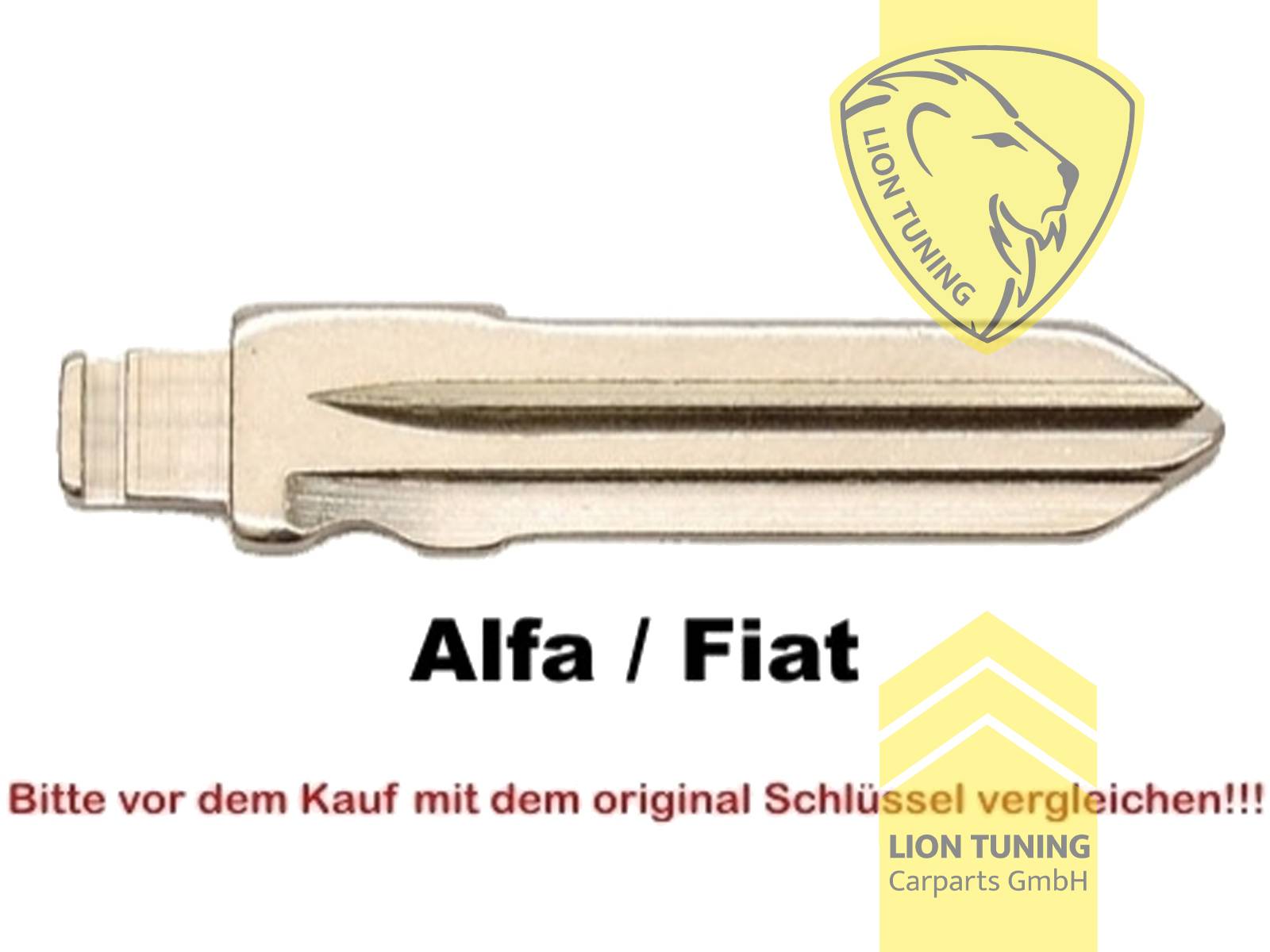 Eintragungsfrei / keine Eintragung nötig
