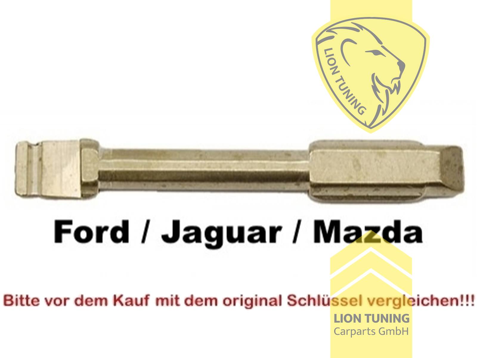 Eintragungsfrei / keine Eintragung nötig