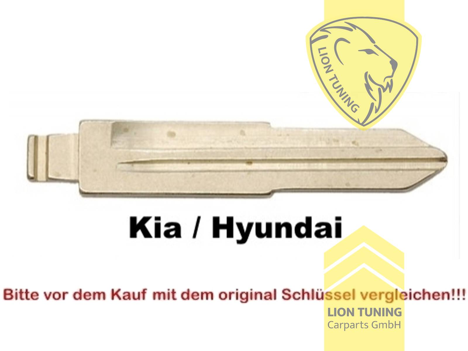 Eintragungsfrei / keine Eintragung nötig