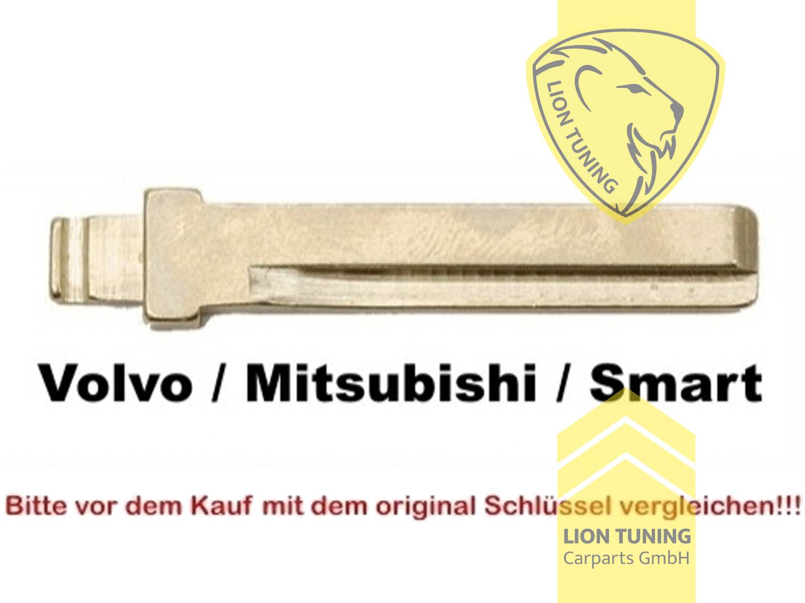 Eintragungsfrei / keine Eintragung nötig
