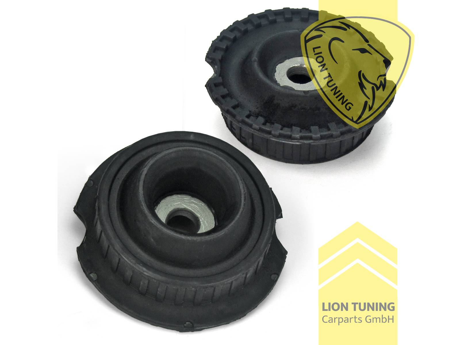 87mm, 12mm, VW Passat 3B/3BG bis Fgst.Nr. 3B-1-300 000 bzw. bis 3B-YE121221, 38mm, Eintragungsfrei / keine Eintragung nötig