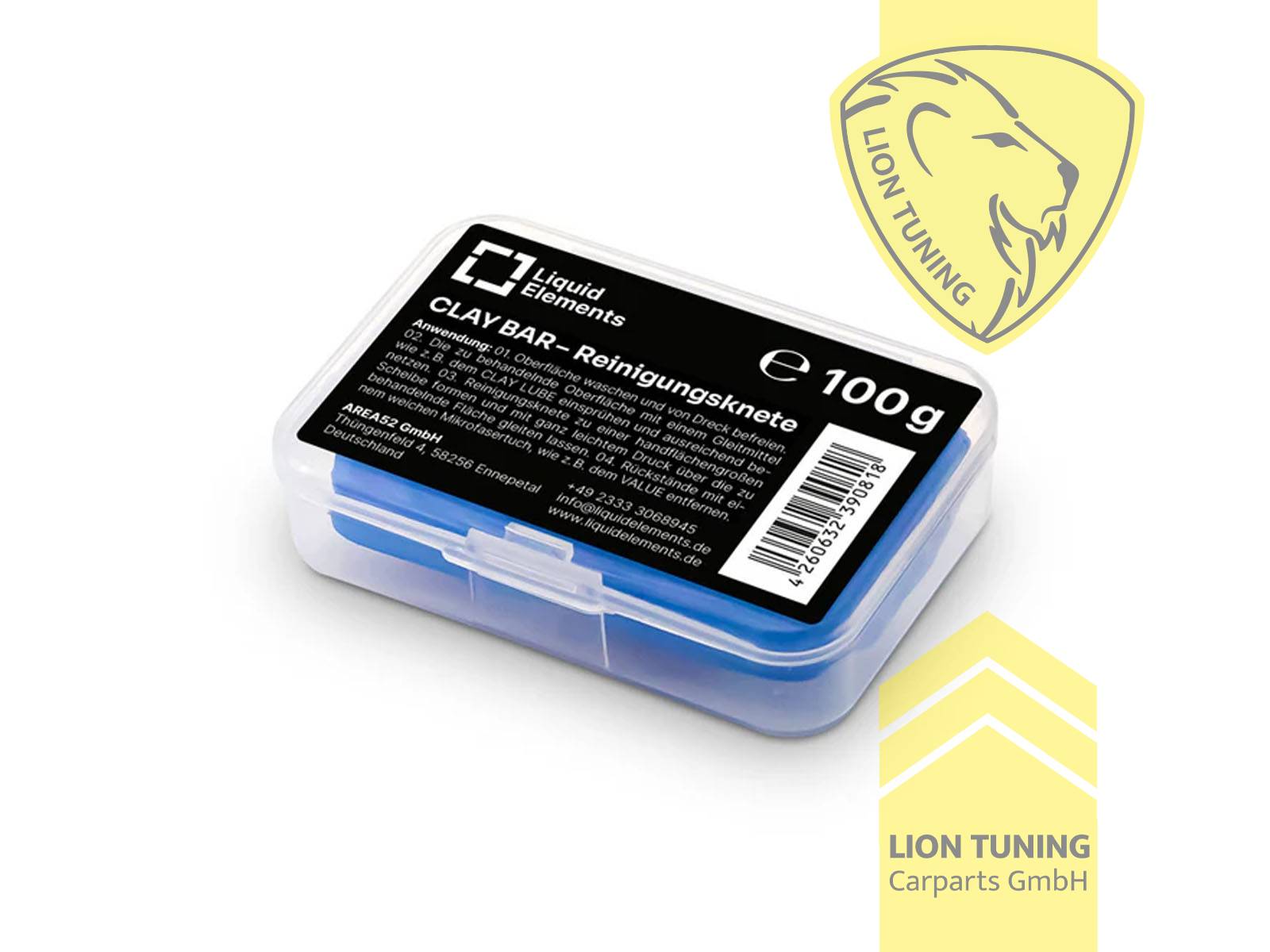 100g