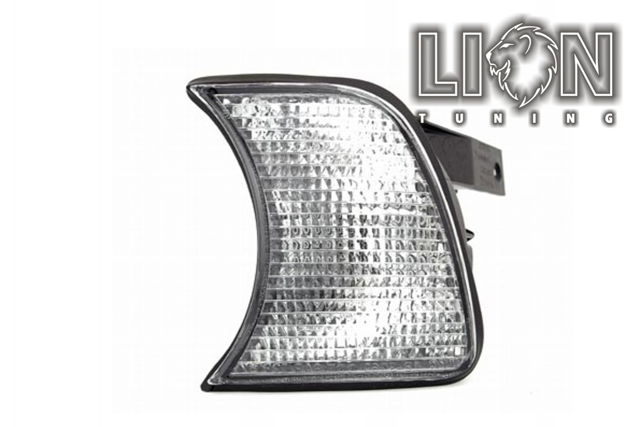 Halogen, weiss, Eintragungsfrei / mit E-Prüfzeichen