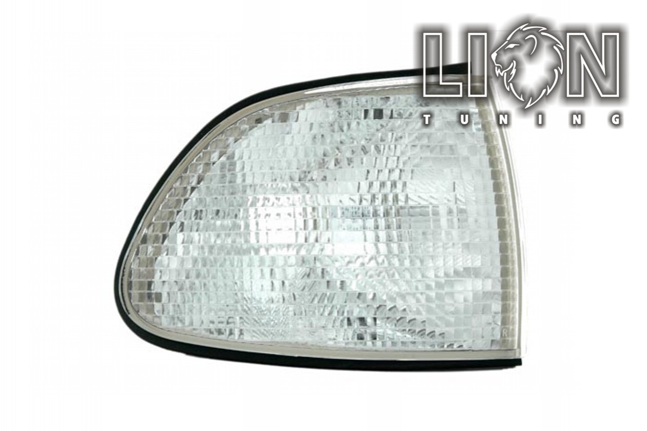 Halogen, weiss, Eintragungsfrei / mit E-Prüfzeichen