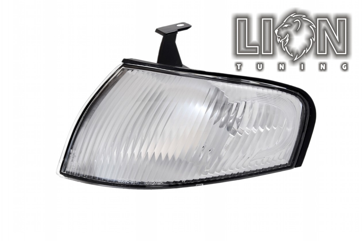 Halogen, weiss, Eintragungsfrei / mit E-Prüfzeichen