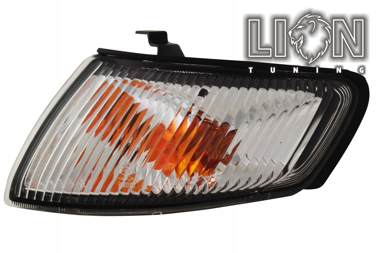 Halogen, weiss, Eintragungsfrei / mit E-Prüfzeichen