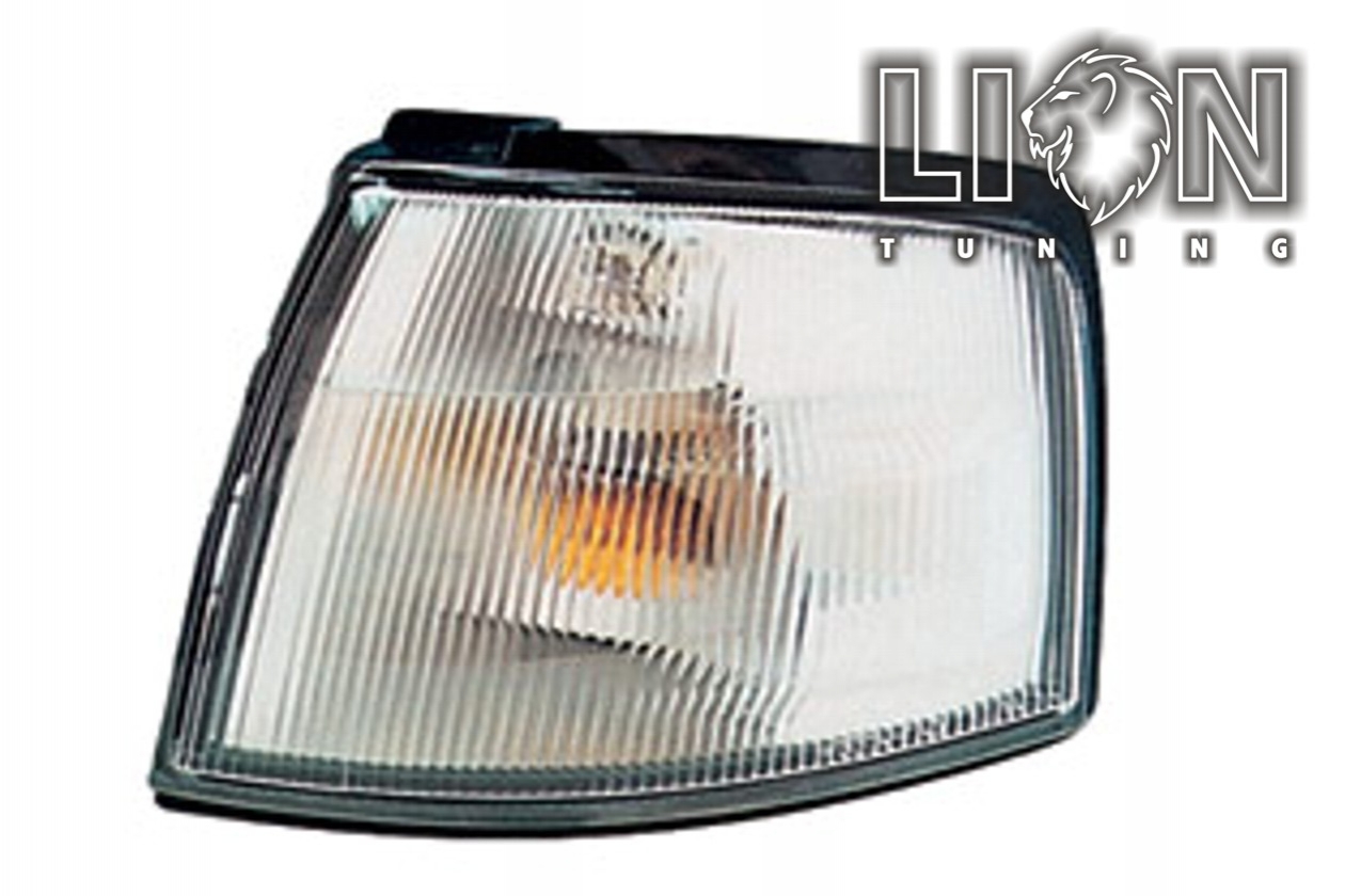 Halogen, weiss, Eintragungsfrei / mit E-Prüfzeichen