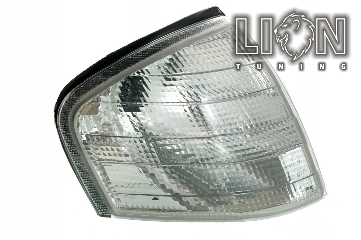 Halogen, grau, Eintragungsfrei / mit E-Prüfzeichen