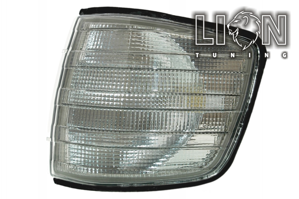 Halogen, grau, Eintragungsfrei / mit E-Prüfzeichen