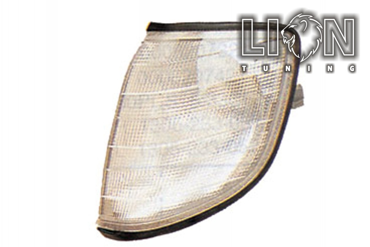 Halogen, weiss, Eintragungsfrei / mit E-Prüfzeichen