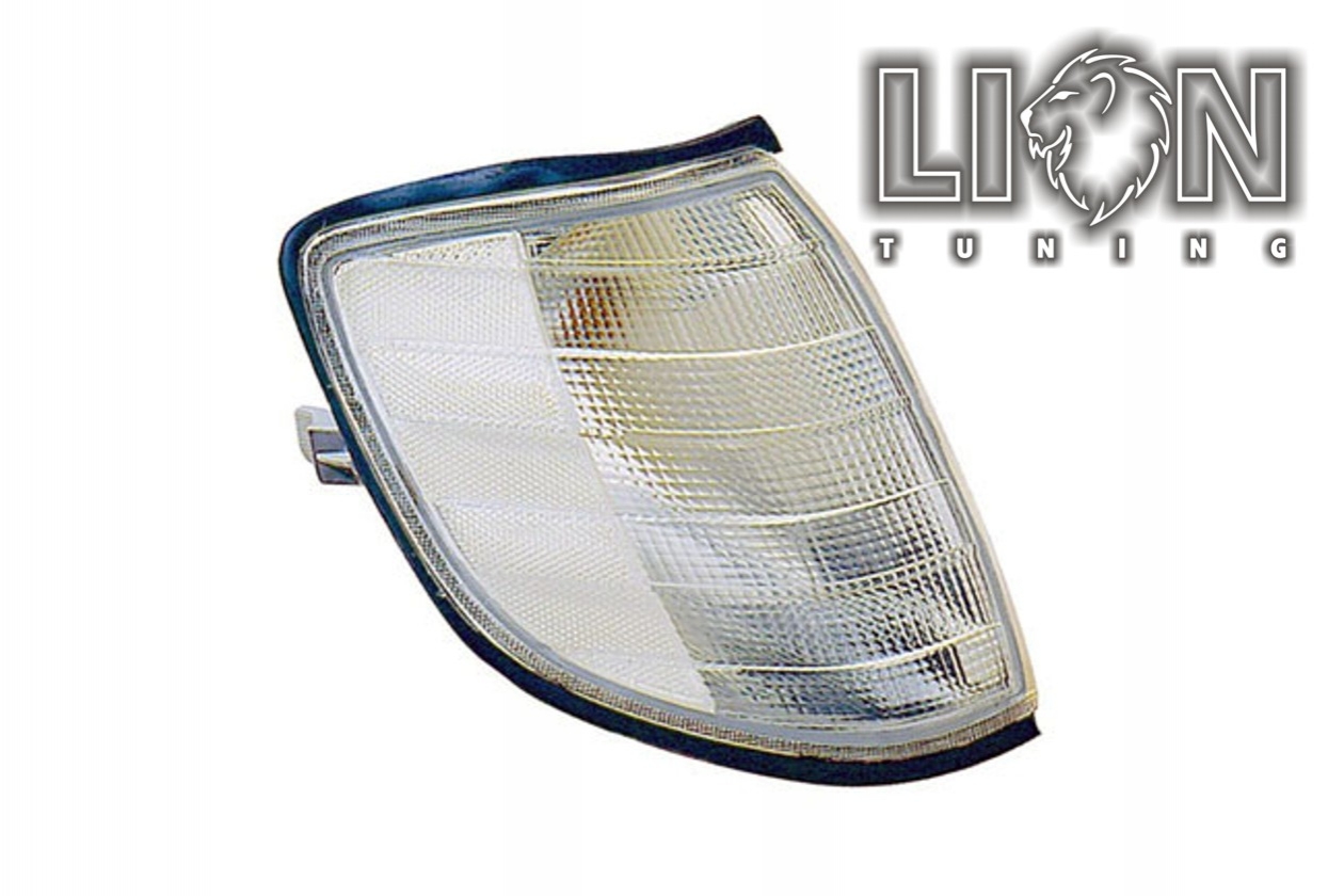 Halogen, weiss, Eintragungsfrei / mit E-Prüfzeichen