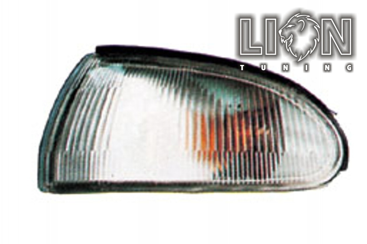 Halogen, weiss, Eintragungsfrei / mit E-Prüfzeichen