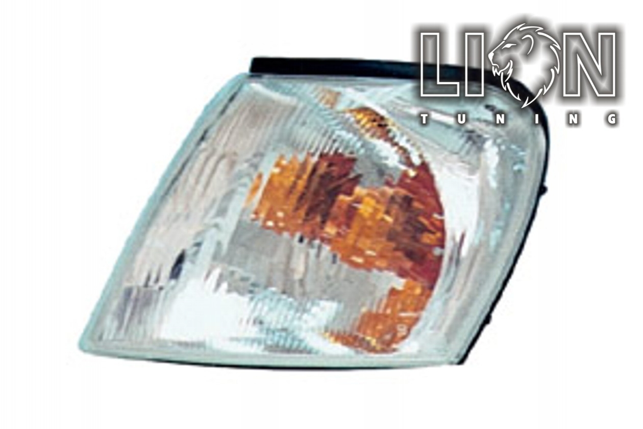 Halogen, weiss, Eintragungsfrei / mit E-Prüfzeichen