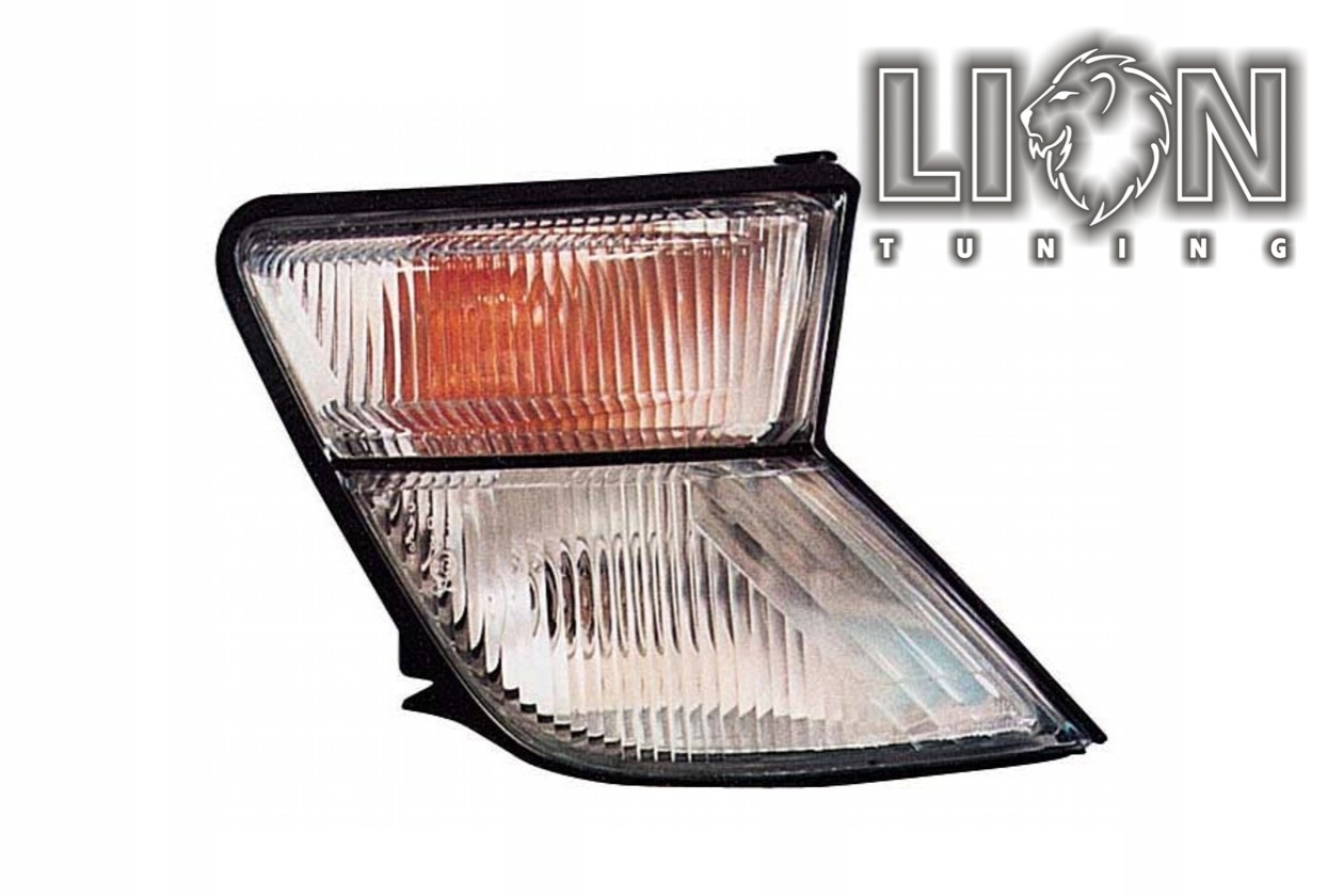 Halogen, weiss, Eintragungsfrei / mit E-Prüfzeichen