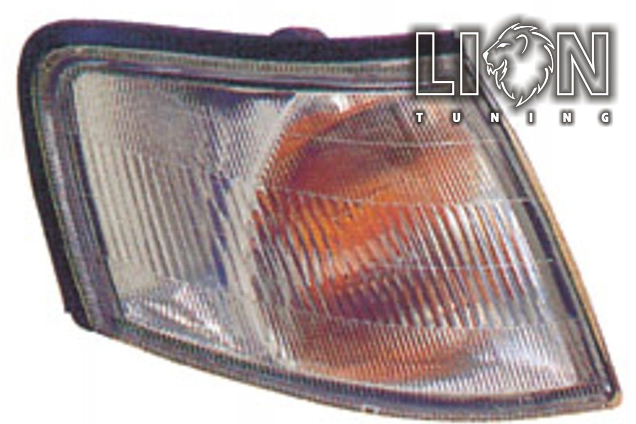 Halogen, weiss, Eintragungsfrei / mit E-Prüfzeichen