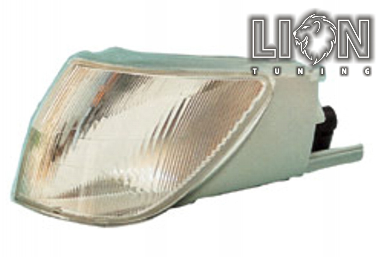 Halogen, weiss, Eintragungsfrei / mit E-Prüfzeichen