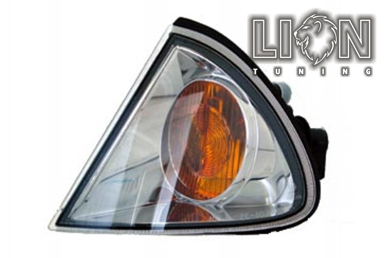 Halogen, weiss, Eintragungsfrei / mit E-Prüfzeichen