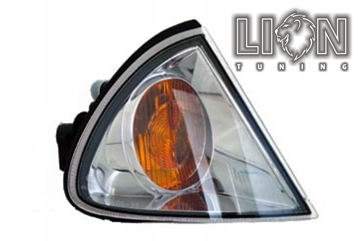 Halogen, weiss, Eintragungsfrei / mit E-Prüfzeichen