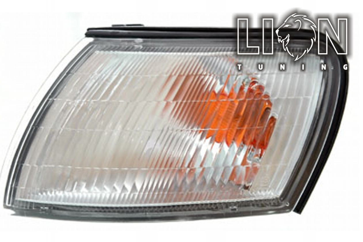 Halogen, weiss, Eintragungsfrei / mit E-Prüfzeichen